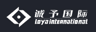 诚予国际